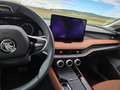 Skoda Superb Superb 2,0 TDI Laurin Schwarz - thumbnail 3