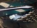 Nissan Qashqai N-Connecta 1.3 DIG-T MHEV X-Tronic ** Cold Pack... Groen - thumbnail 4
