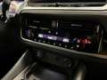 Nissan Qashqai N-Connecta 1.3 DIG-T MHEV X-Tronic ** Cold Pack... Grün - thumbnail 31