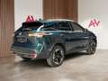 Nissan Qashqai N-Connecta 1.3 DIG-T MHEV X-Tronic ** Cold Pack... Groen - thumbnail 6