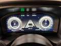 Nissan Qashqai N-Connecta 1.3 DIG-T MHEV X-Tronic ** Cold Pack... Grün - thumbnail 16