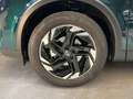 Nissan Qashqai N-Connecta 1.3 DIG-T MHEV X-Tronic ** Cold Pack... Groen - thumbnail 12
