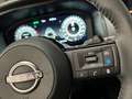 Nissan Qashqai N-Connecta 1.3 DIG-T MHEV X-Tronic ** Cold Pack... Grün - thumbnail 17