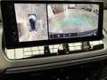 Nissan Qashqai N-Connecta 1.3 DIG-T MHEV X-Tronic ** Cold Pack... Groen - thumbnail 24