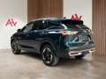 Nissan Qashqai N-Connecta 1.3 DIG-T MHEV X-Tronic ** Cold Pack... Grün - thumbnail 10