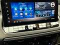Nissan Qashqai N-Connecta 1.3 DIG-T MHEV X-Tronic ** Cold Pack... Groen - thumbnail 23