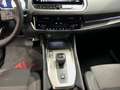 Nissan Qashqai N-Connecta 1.3 DIG-T MHEV X-Tronic ** Cold Pack... Groen - thumbnail 21