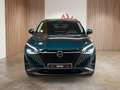 Nissan Qashqai N-Connecta 1.3 DIG-T MHEV X-Tronic ** Cold Pack... Vert - thumbnail 2