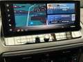 Nissan Qashqai N-Connecta 1.3 DIG-T MHEV X-Tronic ** Cold Pack... Grün - thumbnail 22