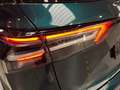 Nissan Qashqai N-Connecta 1.3 DIG-T MHEV X-Tronic ** Cold Pack... Grün - thumbnail 9