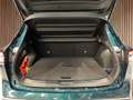 Nissan Qashqai N-Connecta 1.3 DIG-T MHEV X-Tronic ** Cold Pack... Groen - thumbnail 25