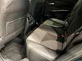 Nissan Qashqai N-Connecta 1.3 DIG-T MHEV X-Tronic ** Cold Pack... Groen - thumbnail 28