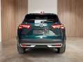 Nissan Qashqai N-Connecta 1.3 DIG-T MHEV X-Tronic ** Cold Pack... Grün - thumbnail 8
