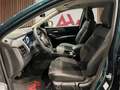 Nissan Qashqai N-Connecta 1.3 DIG-T MHEV X-Tronic ** Cold Pack... Grün - thumbnail 13