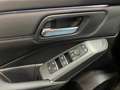 Nissan Qashqai N-Connecta 1.3 DIG-T MHEV X-Tronic ** Cold Pack... Grün - thumbnail 19
