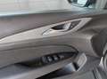 Opel Insignia 2.0 CDTI Business Edition/AHK/Intellilux/DAB Grijs - thumbnail 15