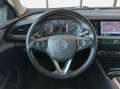 Opel Insignia 2.0 CDTI Business Edition/AHK/Intellilux/DAB Grau - thumbnail 10