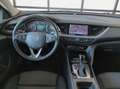 Opel Insignia 2.0 CDTI Business Edition/AHK/Intellilux/DAB Grijs - thumbnail 9