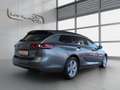 Opel Insignia 2.0 CDTI Business Edition/AHK/Intellilux/DAB Grau - thumbnail 4