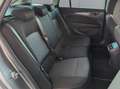 Opel Insignia 2.0 CDTI Business Edition/AHK/Intellilux/DAB Grau - thumbnail 8