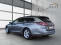 Opel Insignia 2.0 CDTI Business Edition/AHK/Intellilux/DAB Grau - thumbnail 3