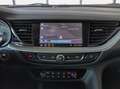 Opel Insignia 2.0 CDTI Business Edition/AHK/Intellilux/DAB Grijs - thumbnail 11