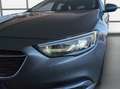 Opel Insignia Insignia 2.0 CDTI Business Edition/AHK/Intellilux/ Grau - thumbnail 6