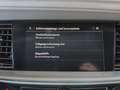 Opel Insignia 2.0 CDTI Business Edition/AHK/Intellilux/DAB Grau - thumbnail 12