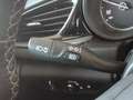 Opel Insignia 2.0 CDTI Business Edition/AHK/Intellilux/DAB Grijs - thumbnail 16