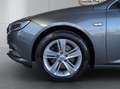 Opel Insignia Insignia 2.0 CDTI Business Edition/AHK/Intellilux/ Grau - thumbnail 5