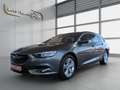 Opel Insignia 2.0 CDTI Business Edition/AHK/Intellilux/DAB Grijs - thumbnail 2