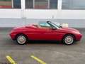 Alfa Romeo Spider 3.0 12v Lusso - thumbnail 7