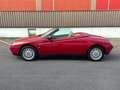 Alfa Romeo Spider 3.0 12v Lusso - thumbnail 5