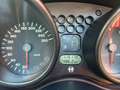 Alfa Romeo Spider 3.0 12v Lusso - thumbnail 13