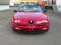 Alfa Romeo Spider 3.0 12v Lusso - thumbnail 4