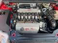 Alfa Romeo Spider 3.0 12v Lusso - thumbnail 3