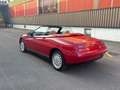 Alfa Romeo Spider 3.0 12v Lusso - thumbnail 10