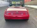 Alfa Romeo Spider 3.0 12v Lusso - thumbnail 8