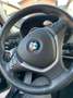 BMW X6 xdrive30d Futura auto Bianco - thumbnail 5