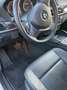 BMW X6 xdrive30d Futura auto Bianco - thumbnail 8