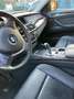 BMW X6 xdrive30d Futura auto Bianco - thumbnail 6