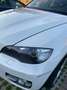 BMW X6 xdrive30d Futura auto Bianco - thumbnail 3