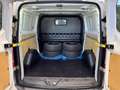 Ford Transit Custom 2.0 TDCi 130 Fourgon Cabine approfondie 310 L2H1 Wit - thumbnail 17