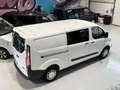 Ford Transit Custom 2.0 TDCi 130 Fourgon Cabine approfondie 310 L2H1 Wit - thumbnail 19