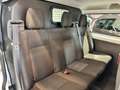 Ford Transit Custom 2.0 TDCi 130 Fourgon Cabine approfondie 310 L2H1 Wit - thumbnail 16