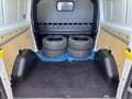 Ford Transit Custom 2.0 TDCi 130 Fourgon Cabine approfondie 310 L2H1 Wit - thumbnail 18