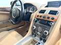Aston Martin DB9 6.0  V12 TOP-COLOR!! AM SERVICES*19%MwSt!! Kék - thumbnail 4