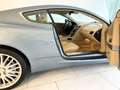 Aston Martin DB9 6.0  V12 TOP-COLOR!! AM SERVICES*19%MwSt!! Modrá - thumbnail 11