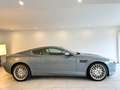 Aston Martin DB9 6.0  V12 TOP-COLOR!! AM SERVICES*19%MwSt!! Blue - thumbnail 10