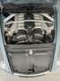 Aston Martin DB9 6.0  V12 TOP-COLOR!! AM SERVICES*19%MwSt!! Azul - thumbnail 14